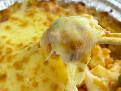 -吉林大学前卫校区南区-日新楼