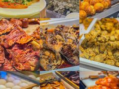 -大连新玛特购物休闲广场(青泥洼店)