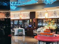 -悦江(梅奔中心店)