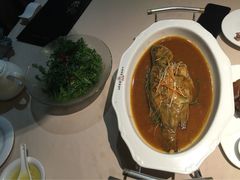 -徽珍源(龙茗路店)