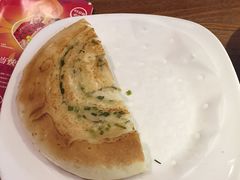 -望湘园·洞庭渔宴(永旺店)