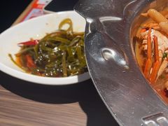 -胖哥俩肉蟹煲(福州仓山爱琴海店)