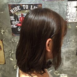 -MOKA SALON
