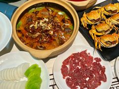 -靓虾二哥·龙虾馆(大塘总店)