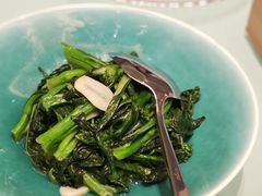 -洪福龙虾