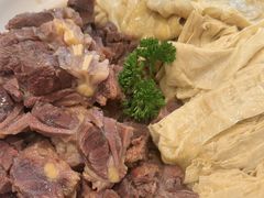 -唐河王记·南阳民间菜(国基路店)