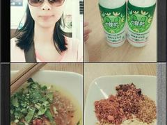 -蜀串香牛杂火锅串串