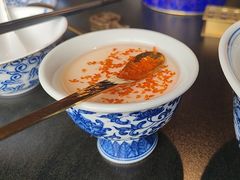 -喜悦烤鸭·新京菜(王府井店)