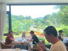 -沙河粉村·国家非遗传承(云台店)