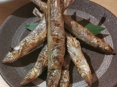 -德川家日本料理(顺义华联店)