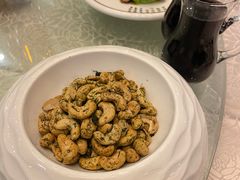 -大榭国际大酒店