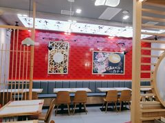 -大官米线(喜盈门范城店)