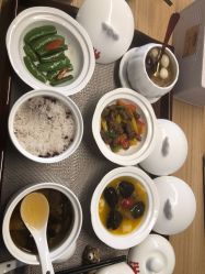 -喜喜月子会所(中酒馆)