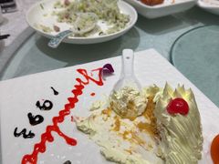 -金米箩大酒店(五角场店)