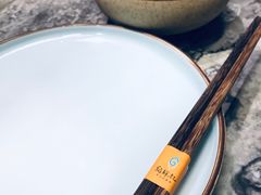 -稻鲜记潮汕砂锅粥