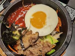 -火炉火自助餐(枫蓝国际店)