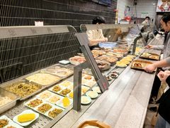 -常州银丝面馆(府琛店)