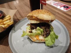 -必胜客(兴华中路PH店)