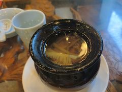 -西江美食舫·江西菜(健德桥店)