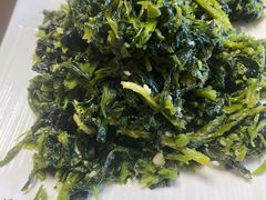 -水库活鱼馆(于桥水库店)
