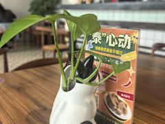 -小陶面馆(嘉善路店)