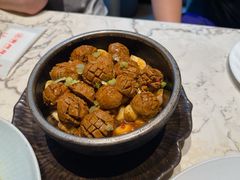 -潮州府·潮菜·砂锅粥(徐家汇店)