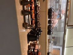-本处·素食·融合料理(南油店)