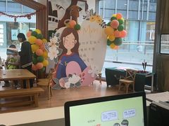 -培飞思维启蒙·益智游戏·科学探索(城西银泰店)