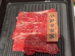 -匠和风精致料理(宁德万达店)