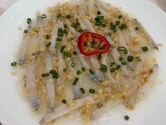 -荔城生鲜盛宴(番禺旗舰店)