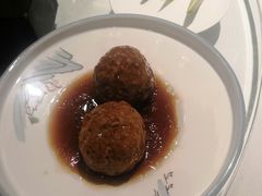 -宏宴·新京菜(望京店)