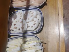 -小饕荟雅安贡椒鱼鲜馆(广福桥店)