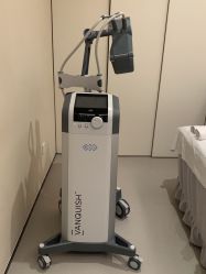 -Fundi张玉珊修身堂·indiba·BTL科技瘦身