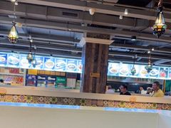 -直隶安家牛肉罩饼(建华店)