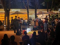 -深圳湾万象城(南山店)