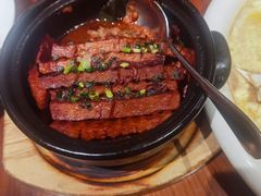-和记小菜(名品店)