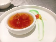 -蒲叙(凯天国际店)