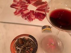 -富隆酒窖(天河北店)