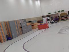 -中粮万科长阳半岛