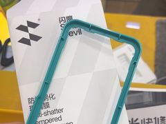 -千米手机电脑维修回收(永清街店)