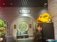 -肥福排档(星光店)