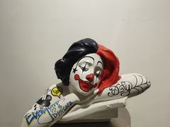 -华润万家(凯德和平广场店)