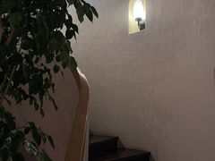 -东湖34号餐厅·湖北菜