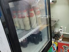 -峰景台亚姨牛杂