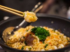 -邑金陵北京烤鸭店·现炒家常菜(ITC MALL店)