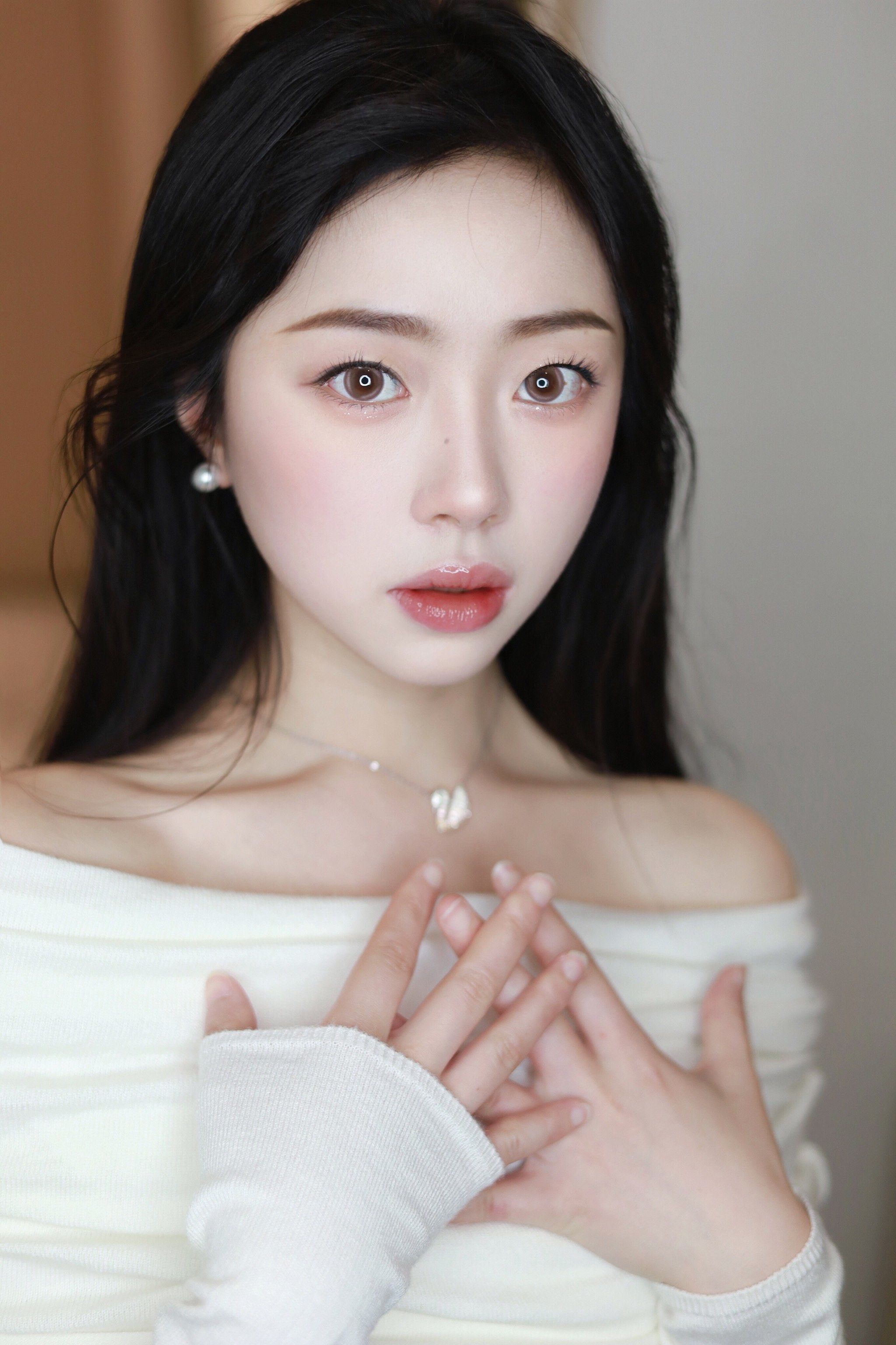 美爆!谁纹谁好看!