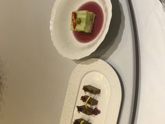 -上海小南国(国发店)