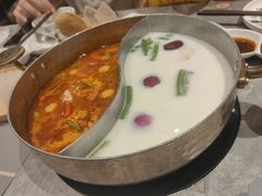 -四面泰(万象城店)