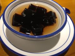 -邻家小馆(银都店)
