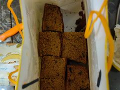 -五道口枣糕王(成府路店)